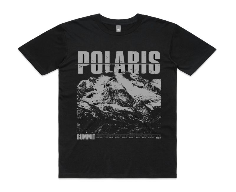 Aurora Ambiance: Your Source for Polaris Official Merch