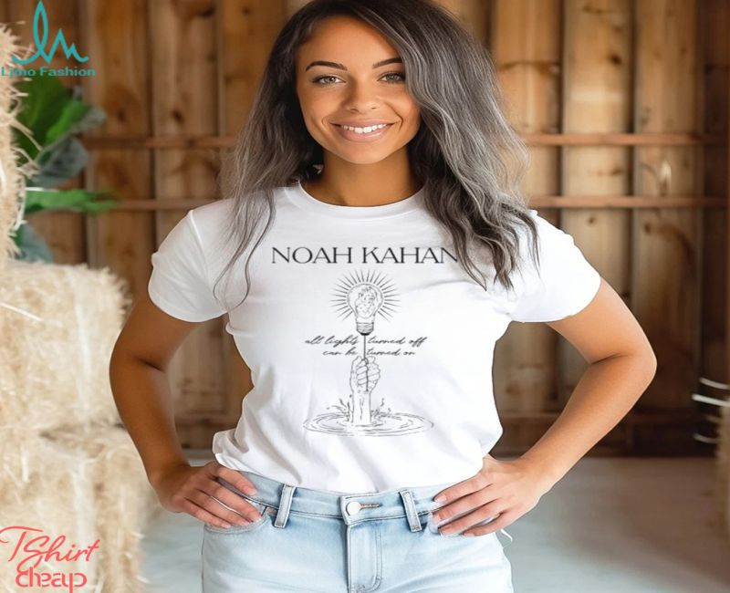 Explore Exclusive Noah Kahan Merch: Shop Now for Unique Items