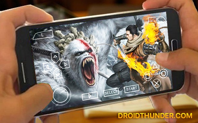 Best Open-World Racing Games