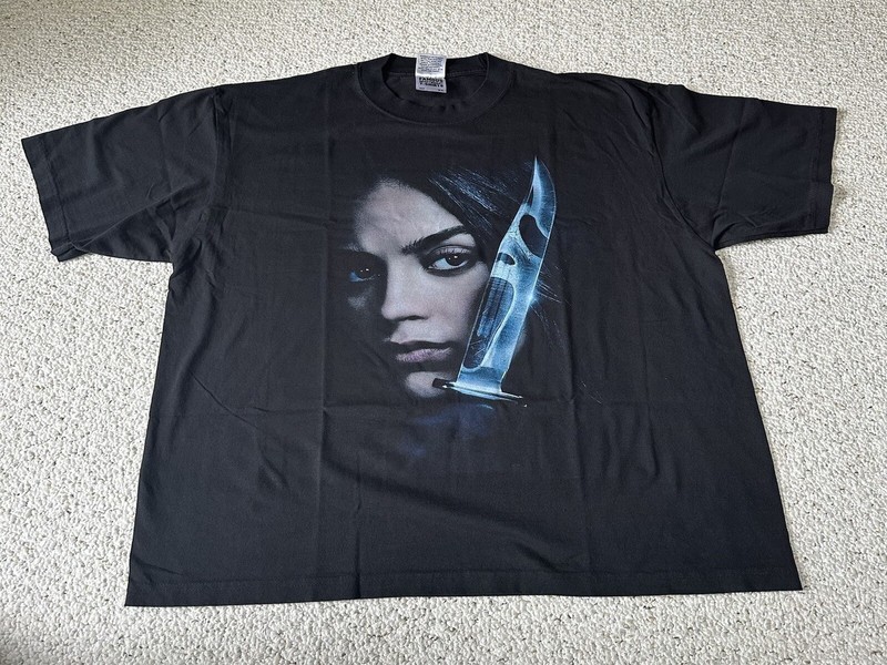 Authenticity Guaranteed: Benedict Cumberbatch Official Merchandise Revealed