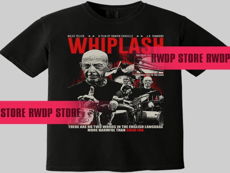 Unveiling the Exclusive World of Miles Teller Merch: A Fan's Ultimate Guide