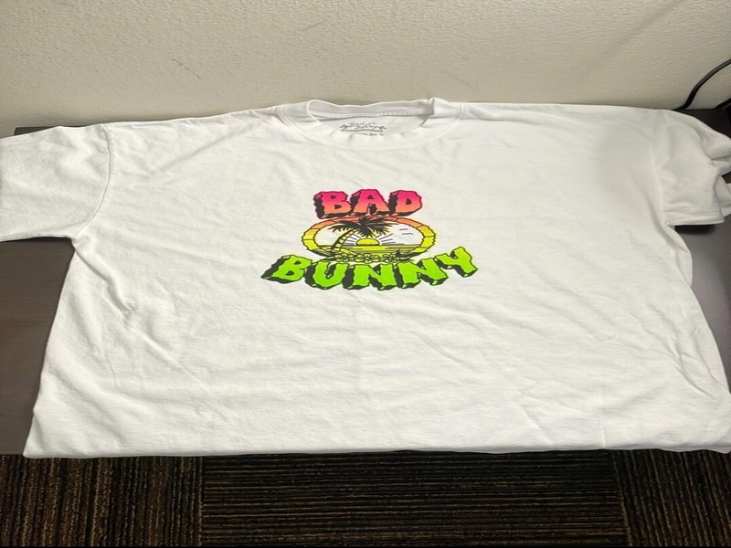 Discovering Quality and Style: A Closer Look at Marcus The Worm Official Store