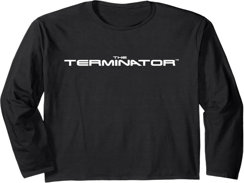 The Ultimate Guide to Choosing the Best Terminator Zero Merchandise