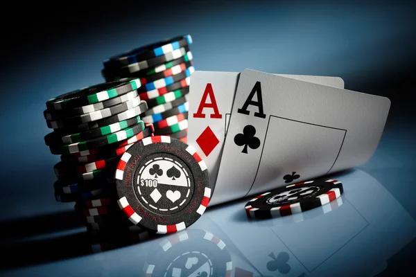 Real Player Experiences With nouveau casino en ligne Sites