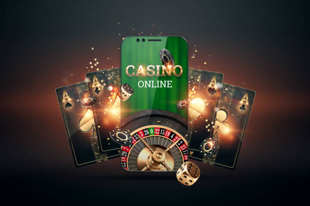 Best bonus casino en ligne Promotions for New Players