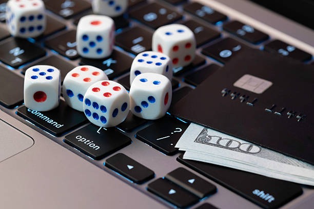 Complete Guide to Playing on 365RAJA Casino