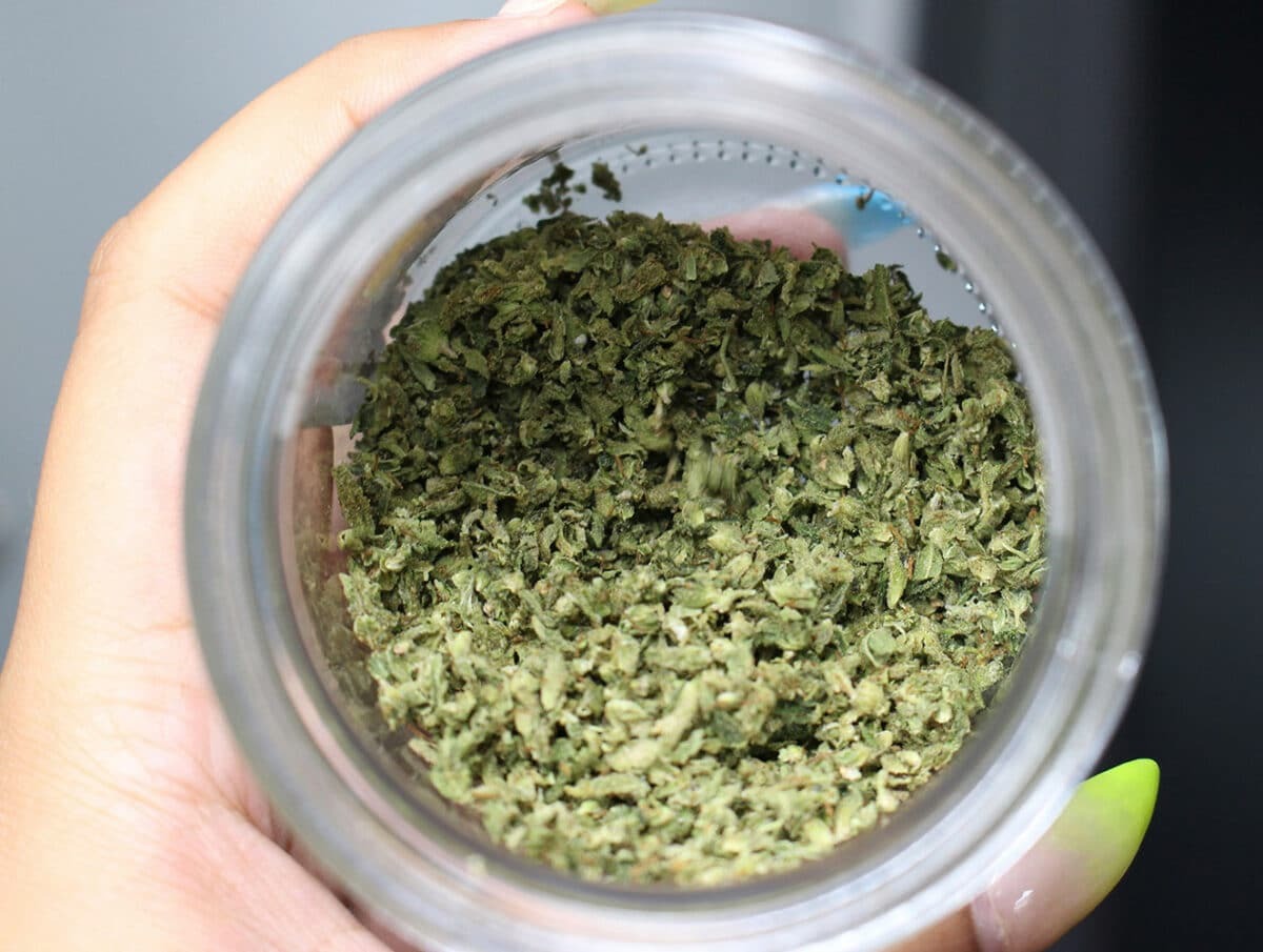 Ultimate Guide to best thca flower for Premium Hemp in 2026