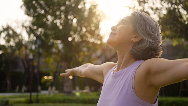 The Role of Daily Discipline in Achieving Better Health