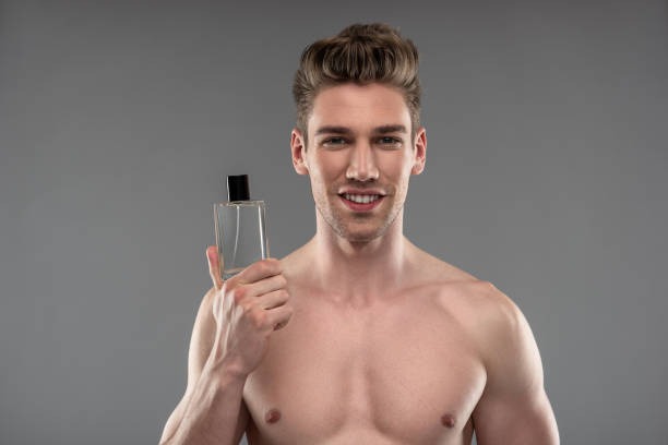 Pheromones in Everyday Life: Exploring the Science Behind Chemical Signals