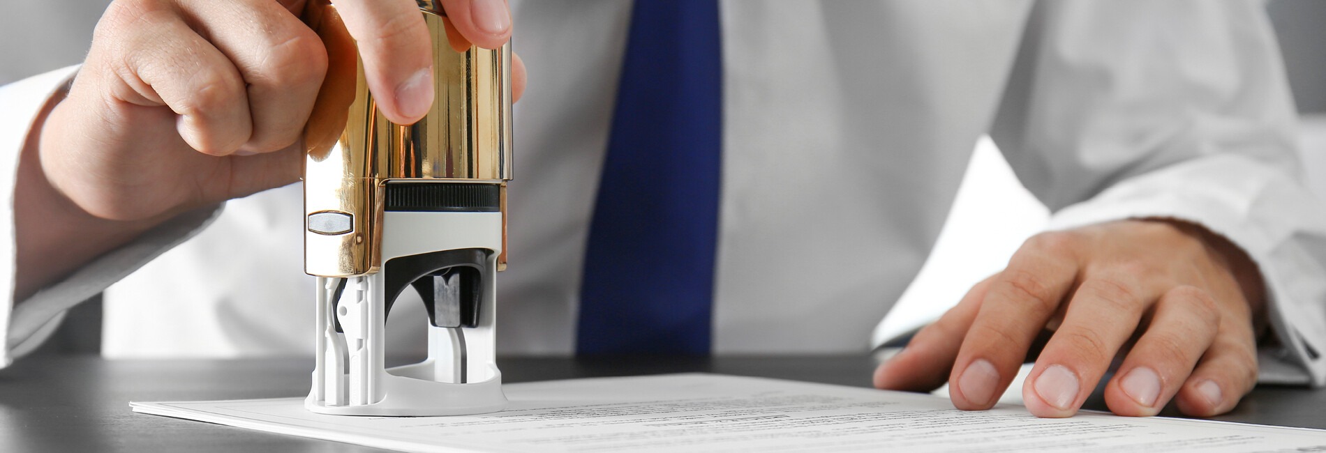 Professional International Document Support With apostille near me Washington Township NJ
