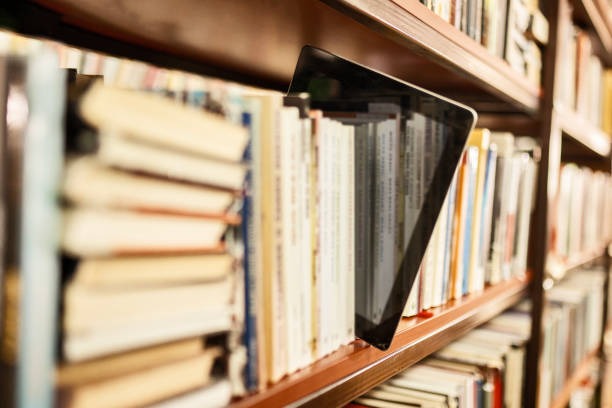 A Practical Guide to Performance Measurement for Local Government Management